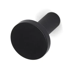 KROK 1368 XL SVART D30MM