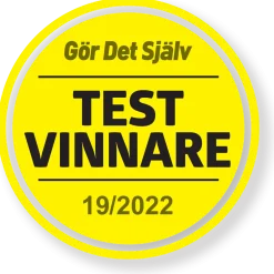 KRYSSLINJELASER CUBIX NG GRÖN