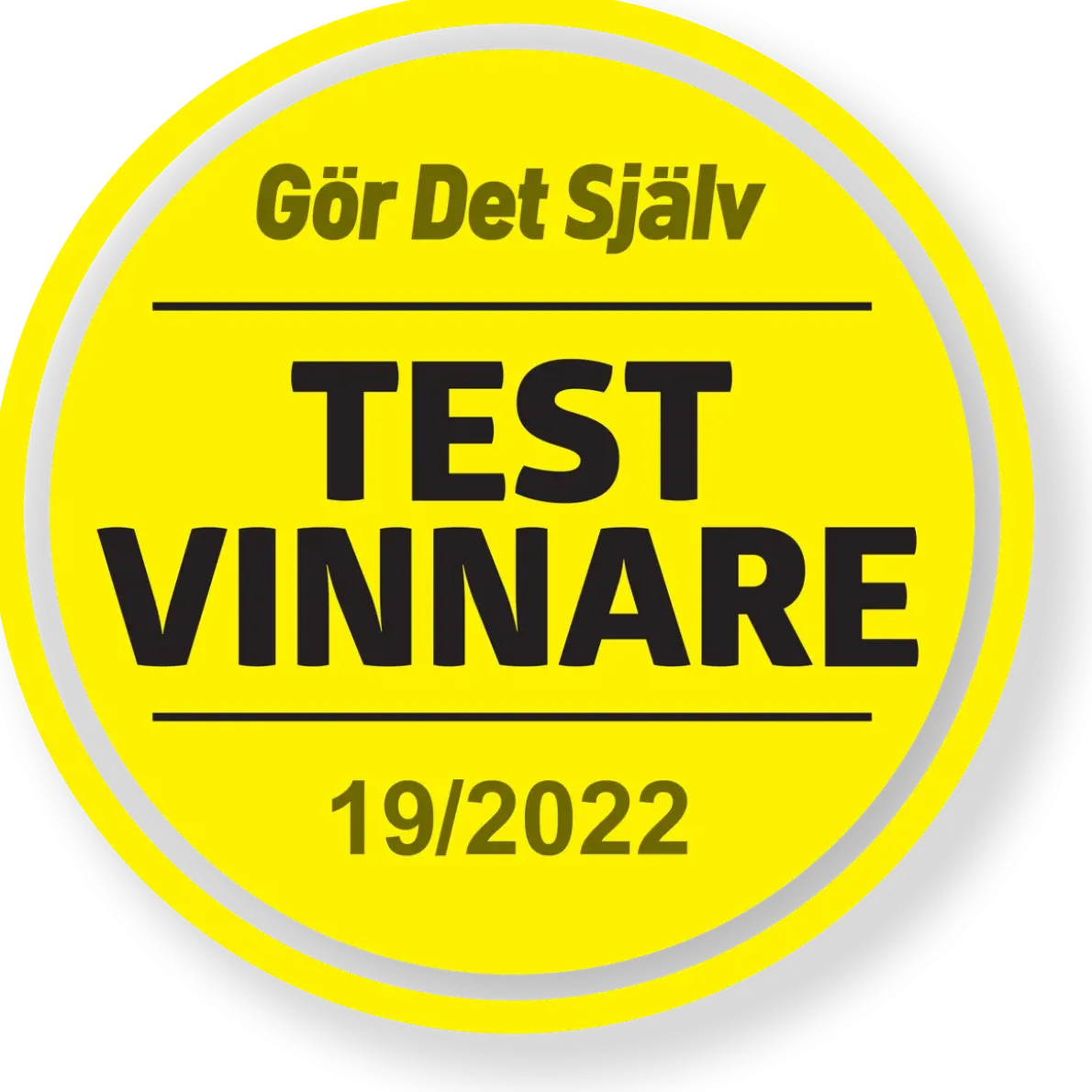 KRYSSLINJELASER CUBIX NG GRÖN