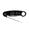KÖTTERMOMETER DIGITAL