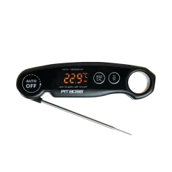 KÖTTERMOMETER DIGITAL