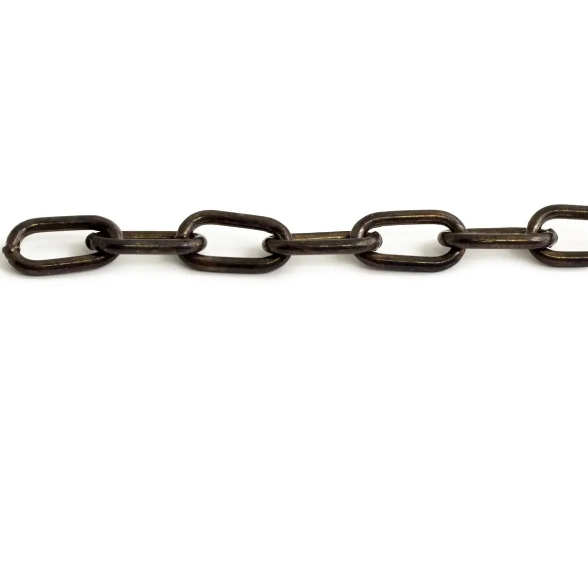 KÄTTING 200-4 BRUN 3,6X12MM 2M