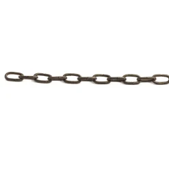 KÄTTING 700-4 BRUN 2,8X8MMX2M