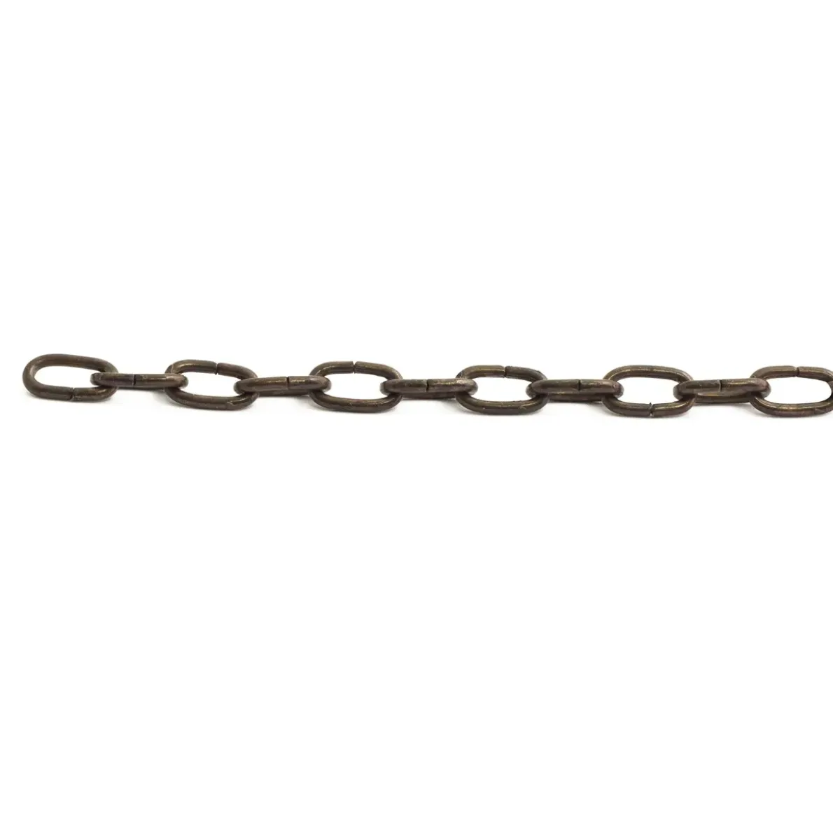 KÄTTING 700-4 BRUN 2,8X8MMX2M