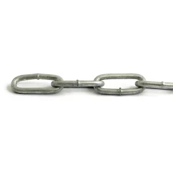 KÄTTING 4LL VFZ 7,2X32MM 2M