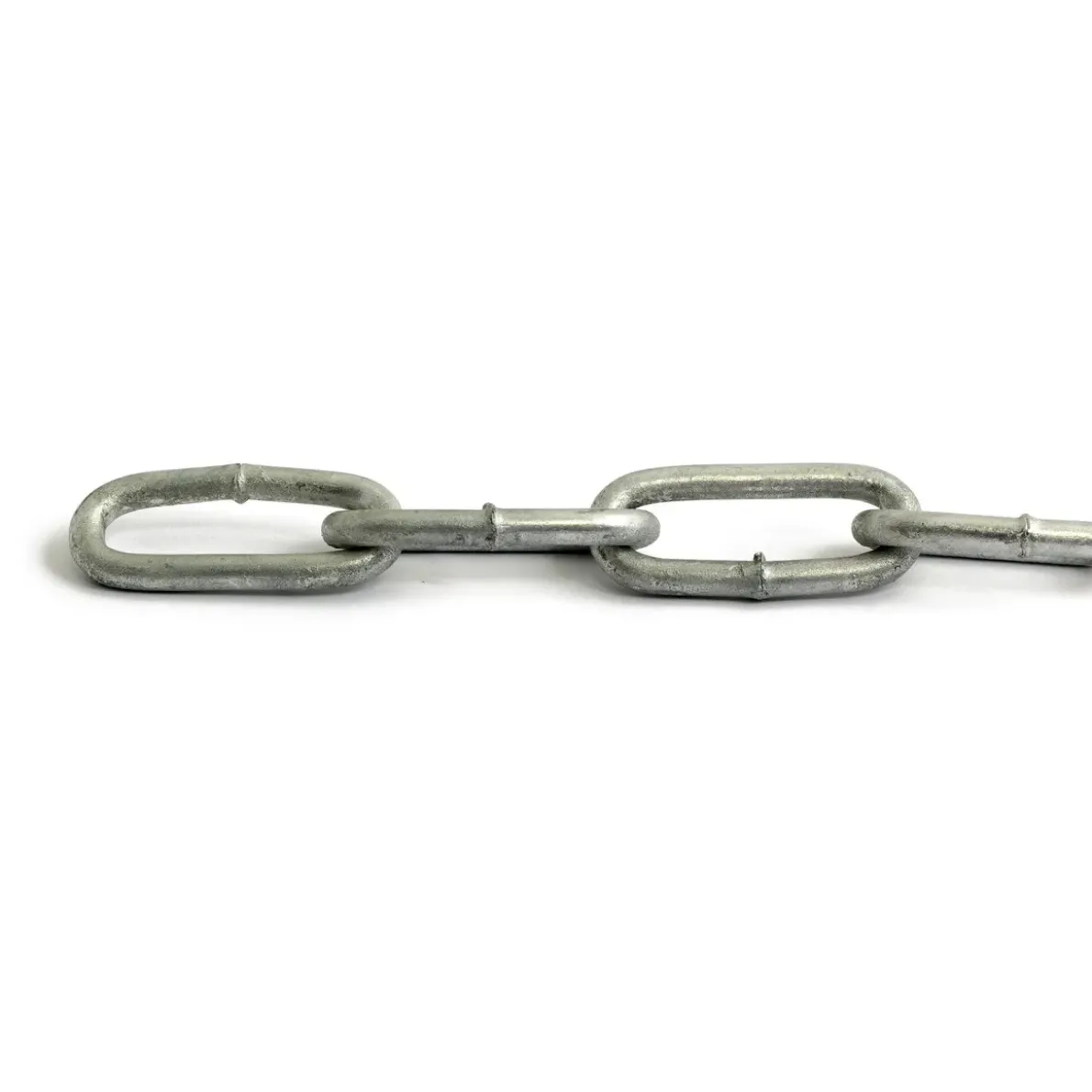 KÄTTING 4LL VFZ 7,2X32MM 5M