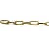 KÄTTING 400-1 MÄSS 6X17MM 2M