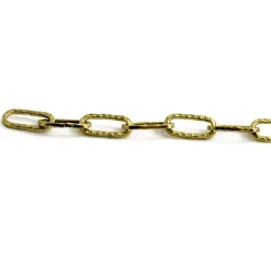 KÄTTING 400-1 MÄSS 6X17MM 2M