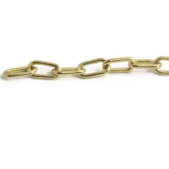 KÄTTING 200-1 MÄSS 3,6X12MM 2M