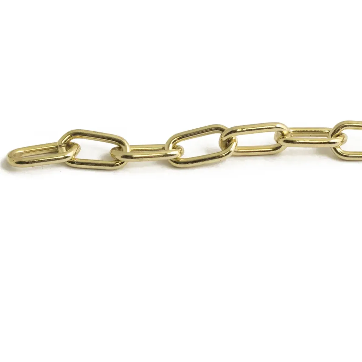 KÄTTING 200-1 MÄSS 3,6X12MM 2M