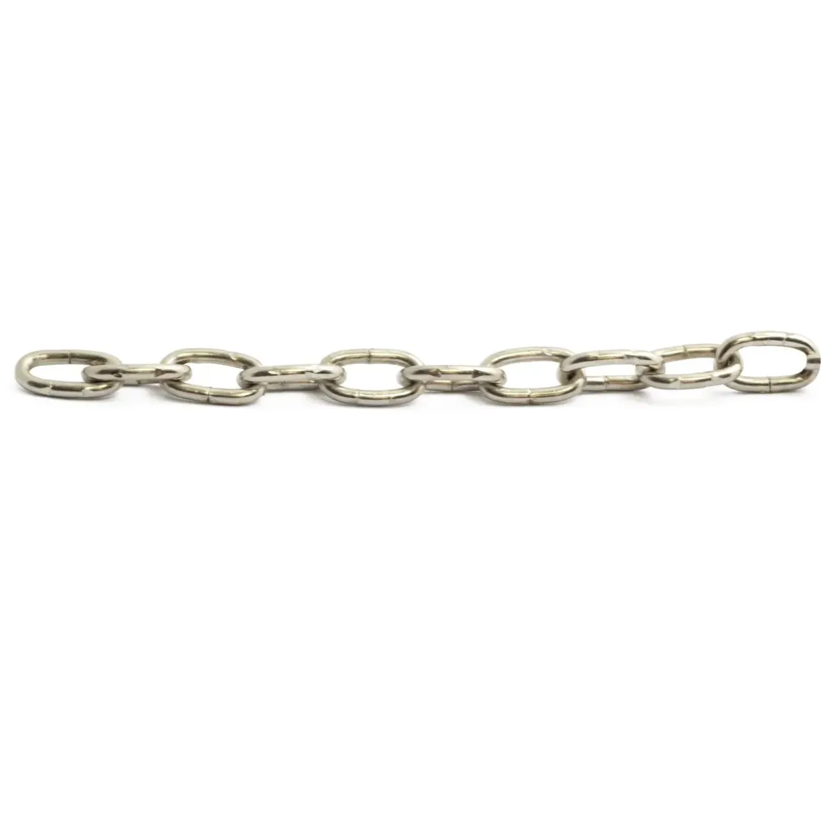 KÄTTING 700-3 NICKEL 2,8X8MM