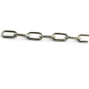KÄTTING 200-3 NICKEL 3,6X12MM 2M