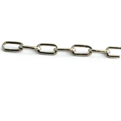 KÄTTING 200-3 NICKEL 3,6X12MM 2M