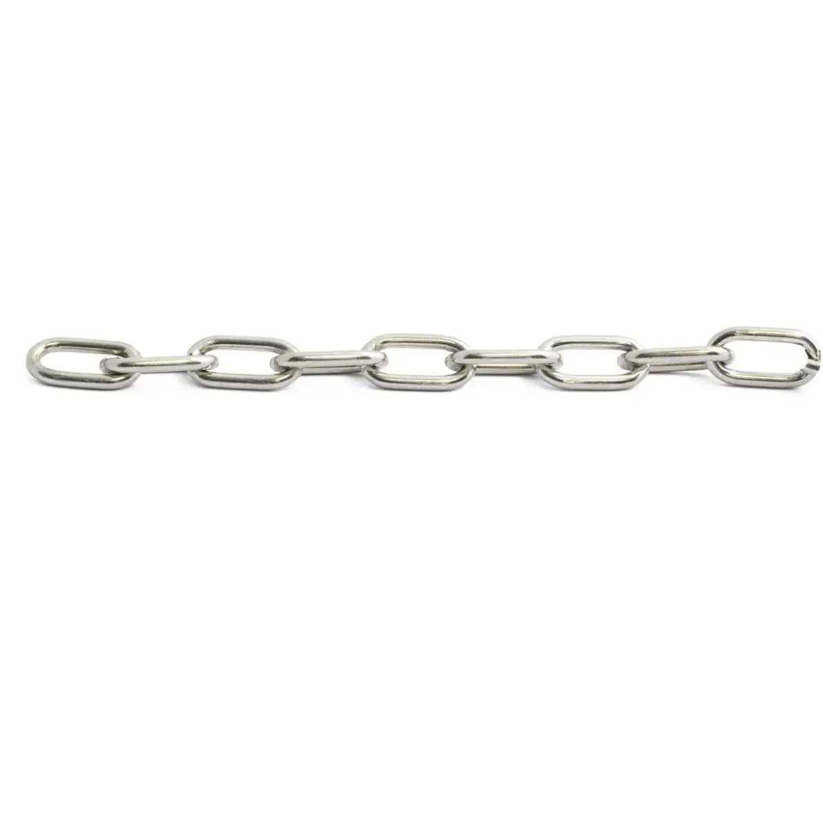 KÄTTING 250-3 NICKEL 4,5X14MM 2M