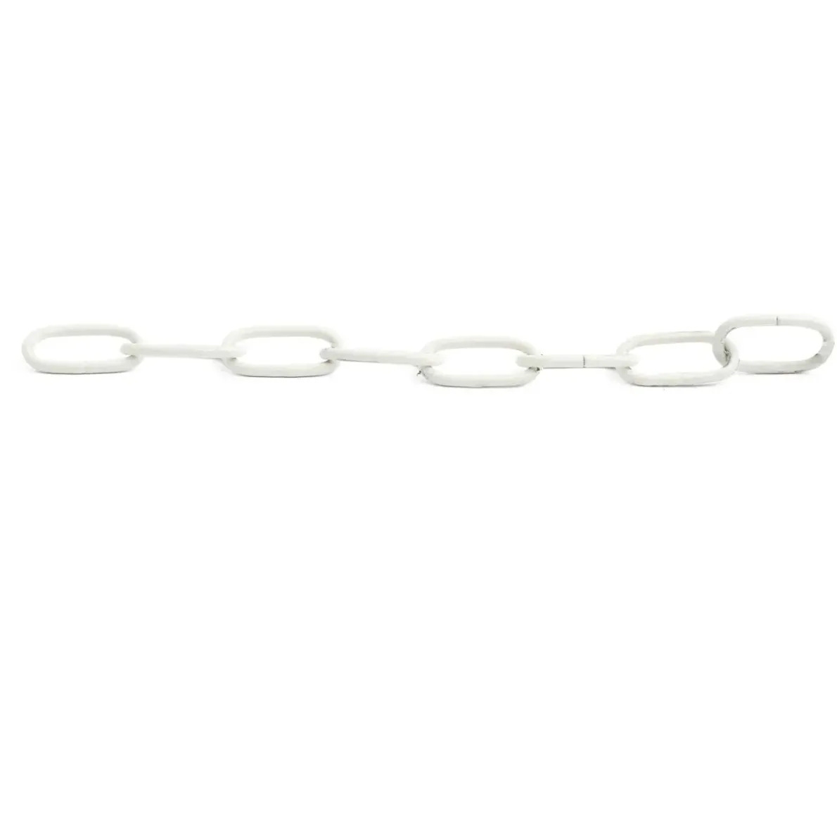 KÄTTING 100-11 VIT 6X16MM 2M