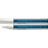 LACKPENNA MAXX 270 PAINTMARKERVIT 1-3MM