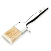 LACKPENSEL ABSOLUTE GOLD 50MM