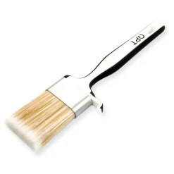 LACKPENSEL ABSOLUTE GOLD 70MM
