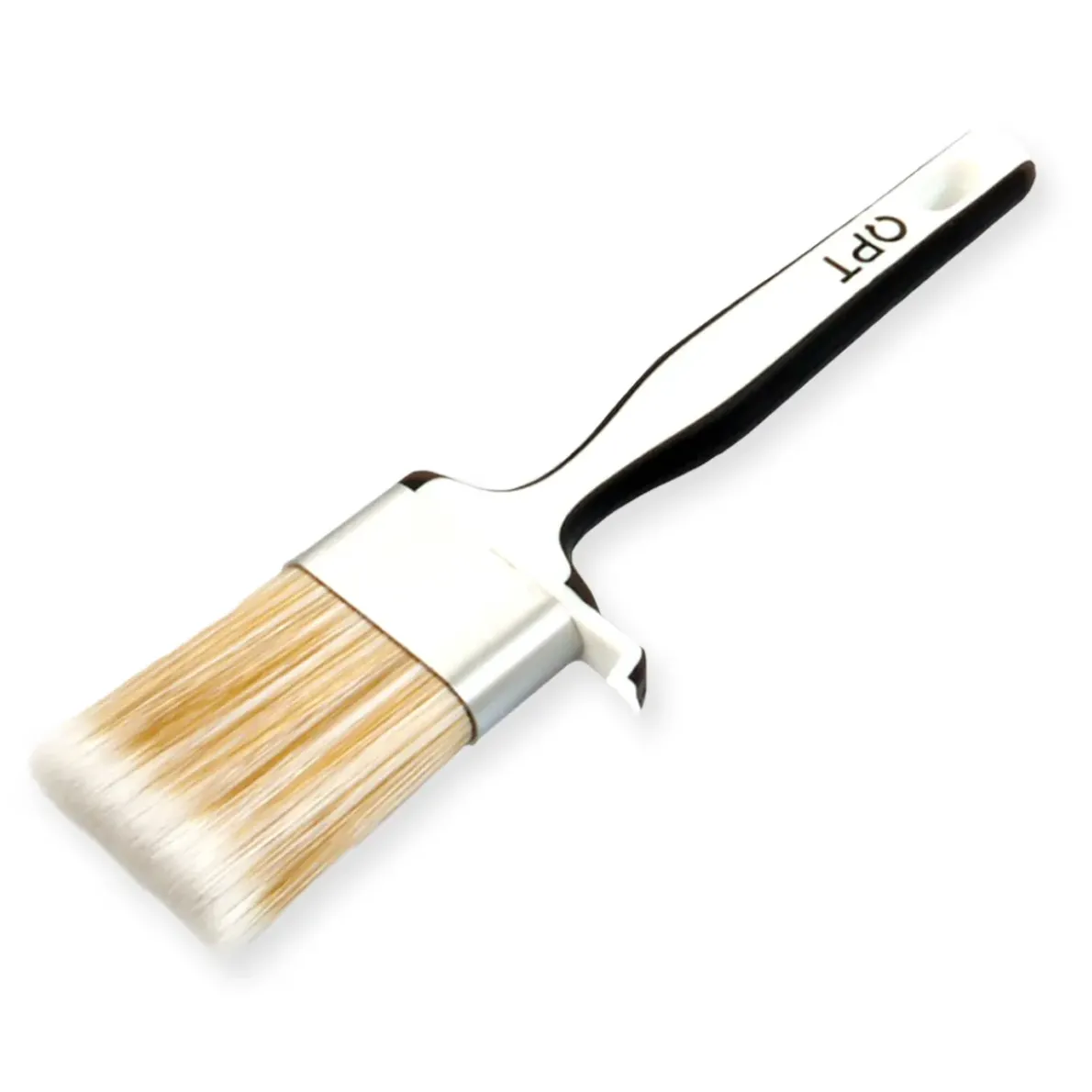 LACKPENSEL ABSOLUTE GOLD 70MM