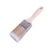 LACKPENSEL PRO PAINT SYNTET GOLD 50MM