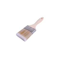 LACKPENSEL PRO PAINT SYNTET GOLD 70MM