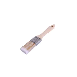 LACKPENSEL PRO PAINT SYNTET GOLD 35MM