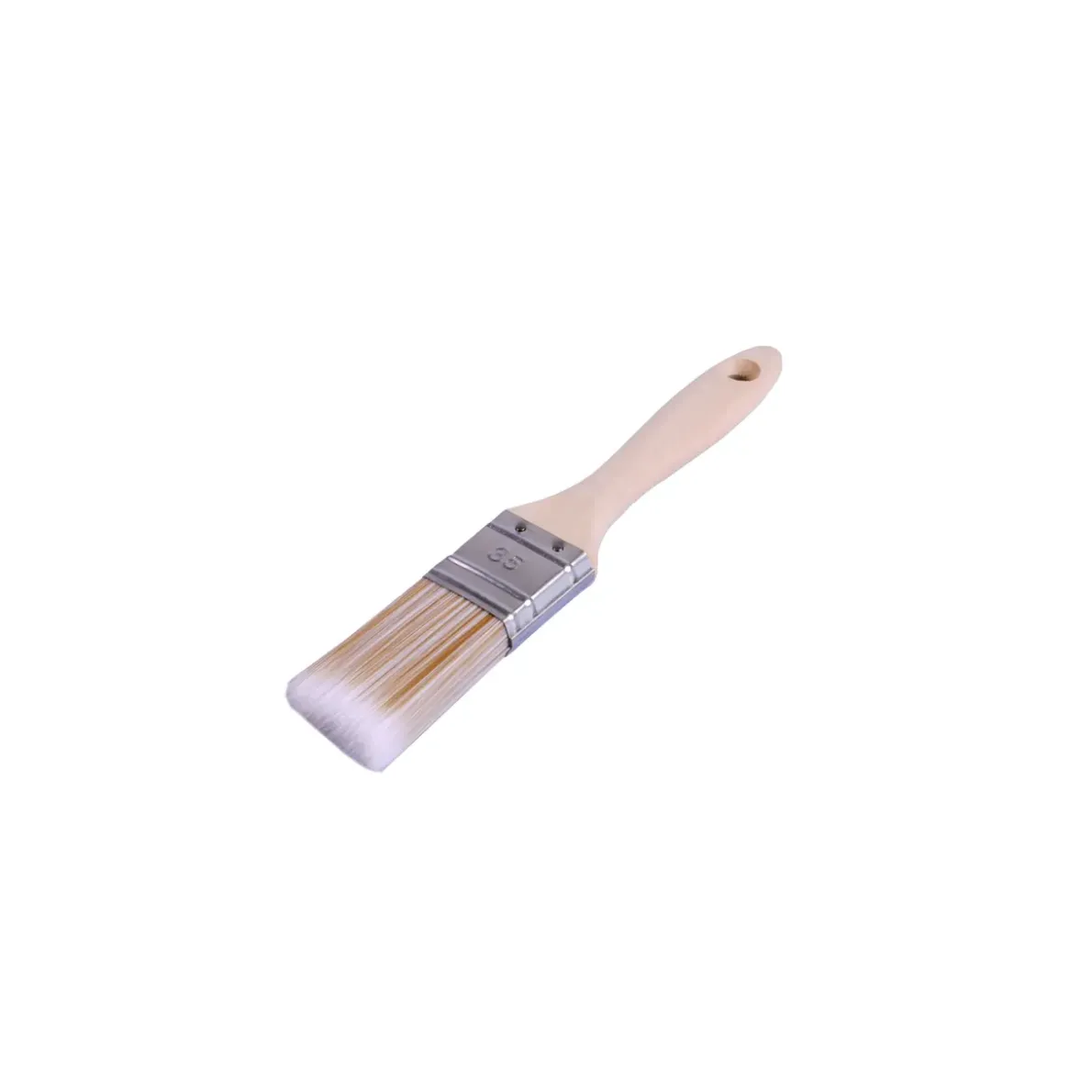 LACKPENSEL PRO PAINT SYNTET GOLD 35MM