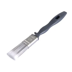 LACKPENSEL STANDARD SILVER SYNTET 50MM