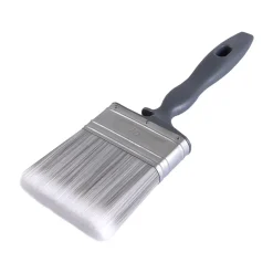 LACKPENSEL STANDARD SILVER SYNTET 50MM