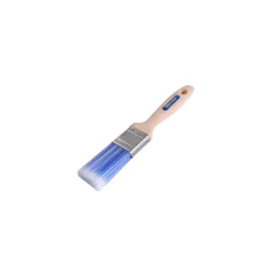 LACKPENSEL SUPERIOR QUCK BLUE 70MM