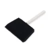 LACKSPRIDARE + 10CM PRO PAINT