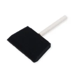 LACKSPRIDARE + 5CM PRO PAINT