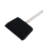 LACKSPRIDARE PRO PAINT + 2,5CM