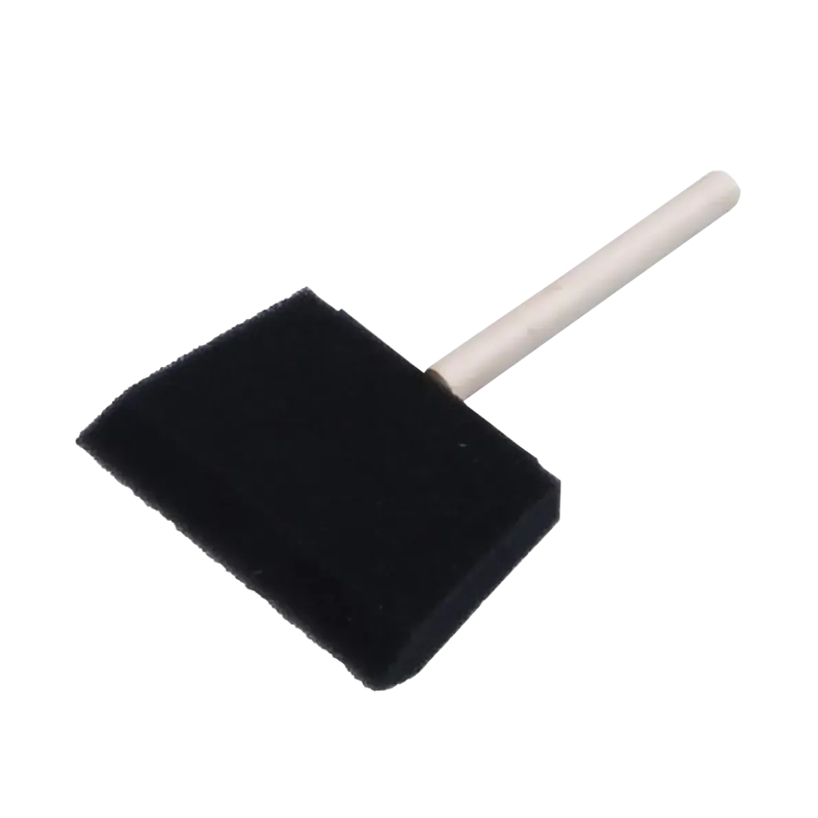 LACKSPRIDARE PRO PAINT + 2,5CM