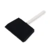 LACKSPRIDARE PRO PAINT + 7,5CM
