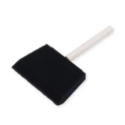 LACKSPRIDARE PRO PAINT + 7,5CM