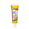 LAGNINGSMASSA PLASTISKT TRÄ BOK 0,046L