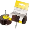 LAMELLSLIPSTIFT KM 613 DIY K80 40X20X6MM