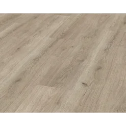 LAMINAT ADVANCED 3126 TREND OAK GREY 2,131M2