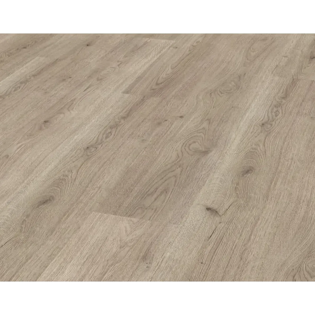 LAMINAT ADVANCED 3126 TREND OAK GREY 2,131M2