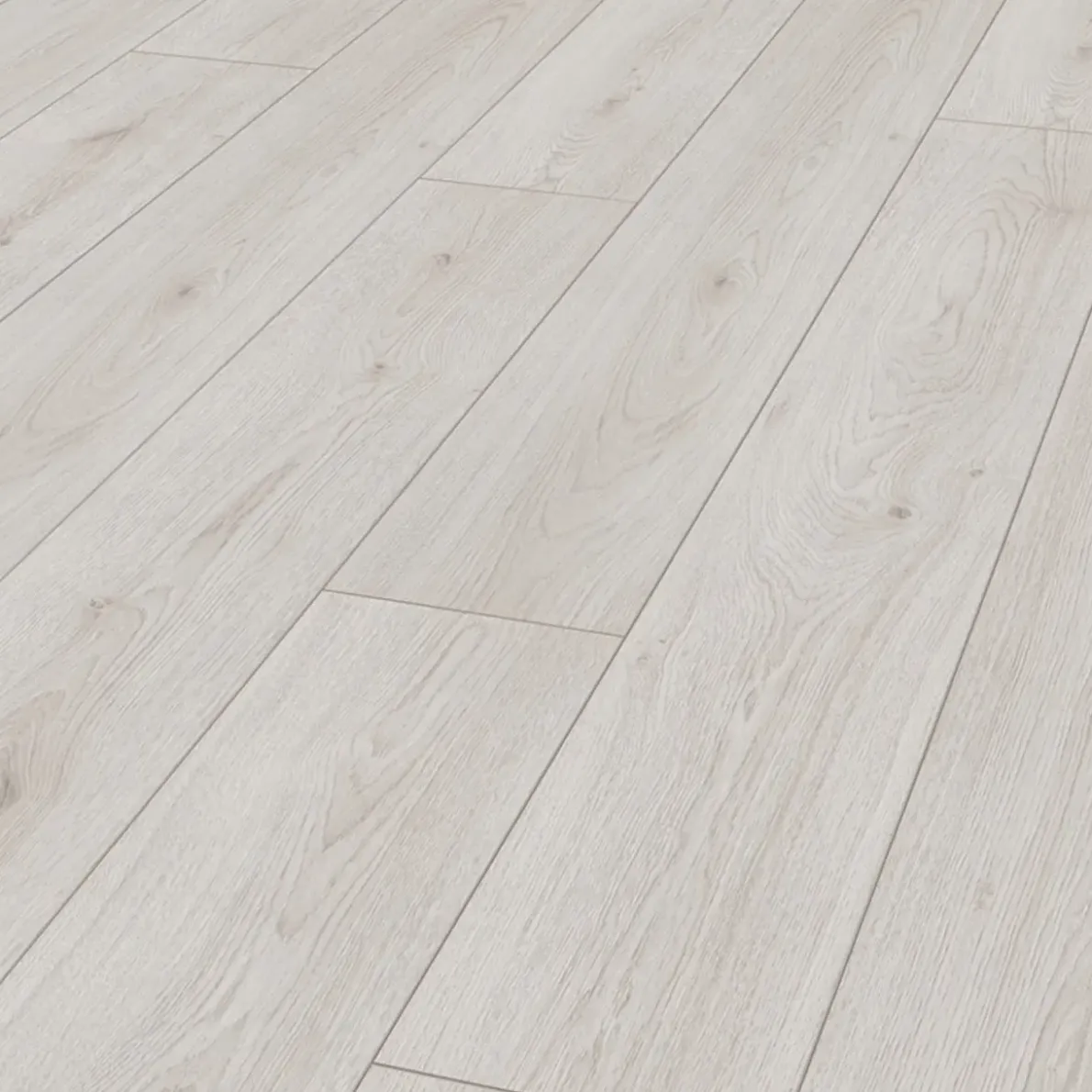 LAMINAT ADVANCED 3201 TREND OAK WHITE 2,131M2