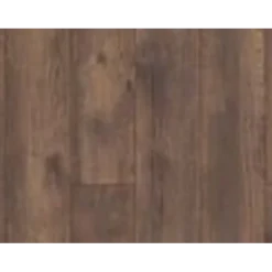 LAMINAT EXQUISIT 4766 PETSON OAK DARK 8MM 2,694M2