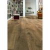 LAMINAT EXQUISIT 4764 PETSON OAK NATURE 8MM 2,694M2