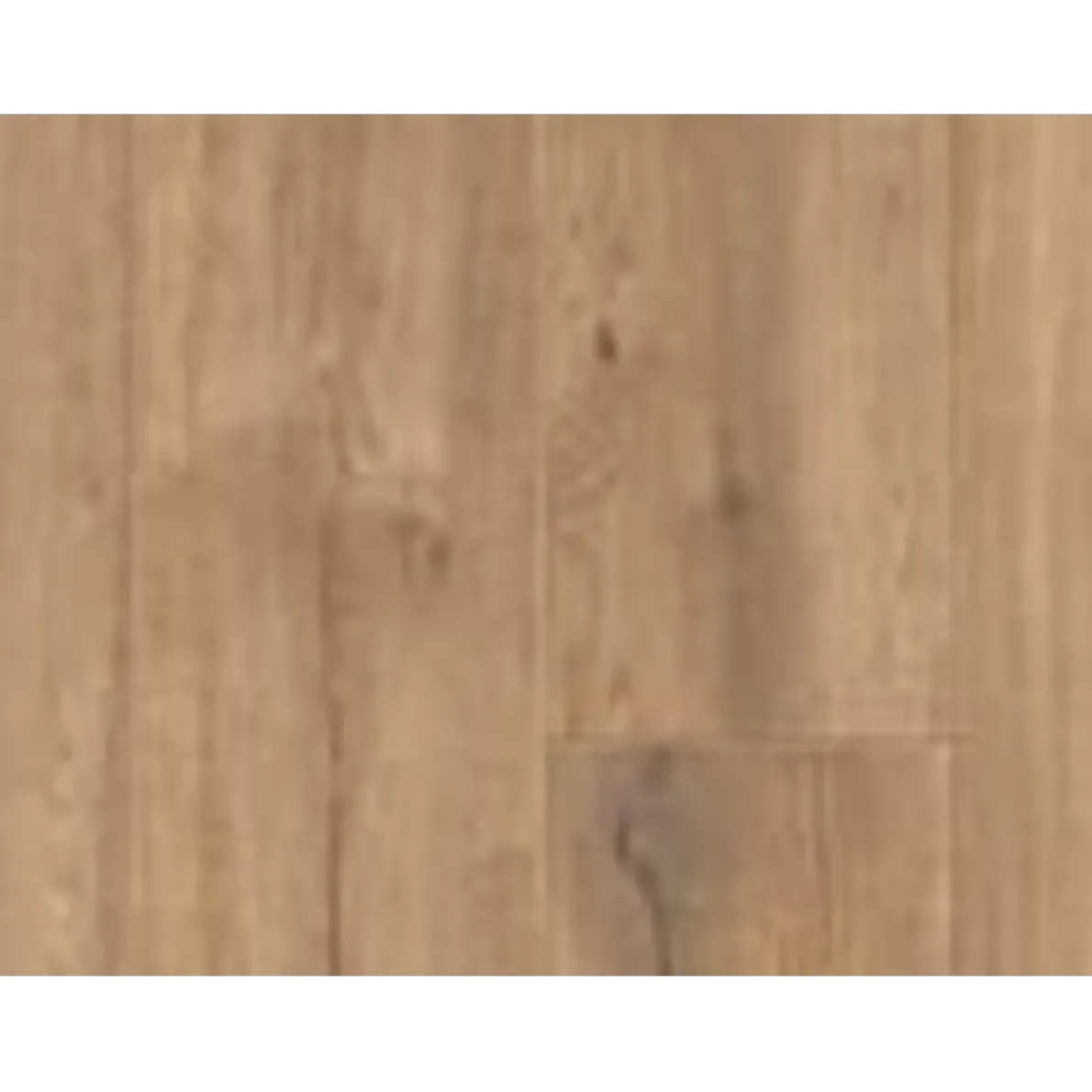 LAMINAT EXQUISIT 4764 PETSON OAK NATURE 8MM 2,694M2