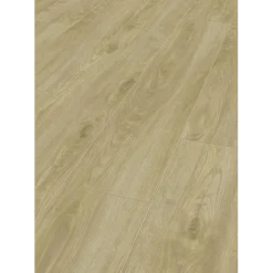 LAMINAT EXQUISIT PLUS 4692 BARCELONA OAK 8MM 2,694M2