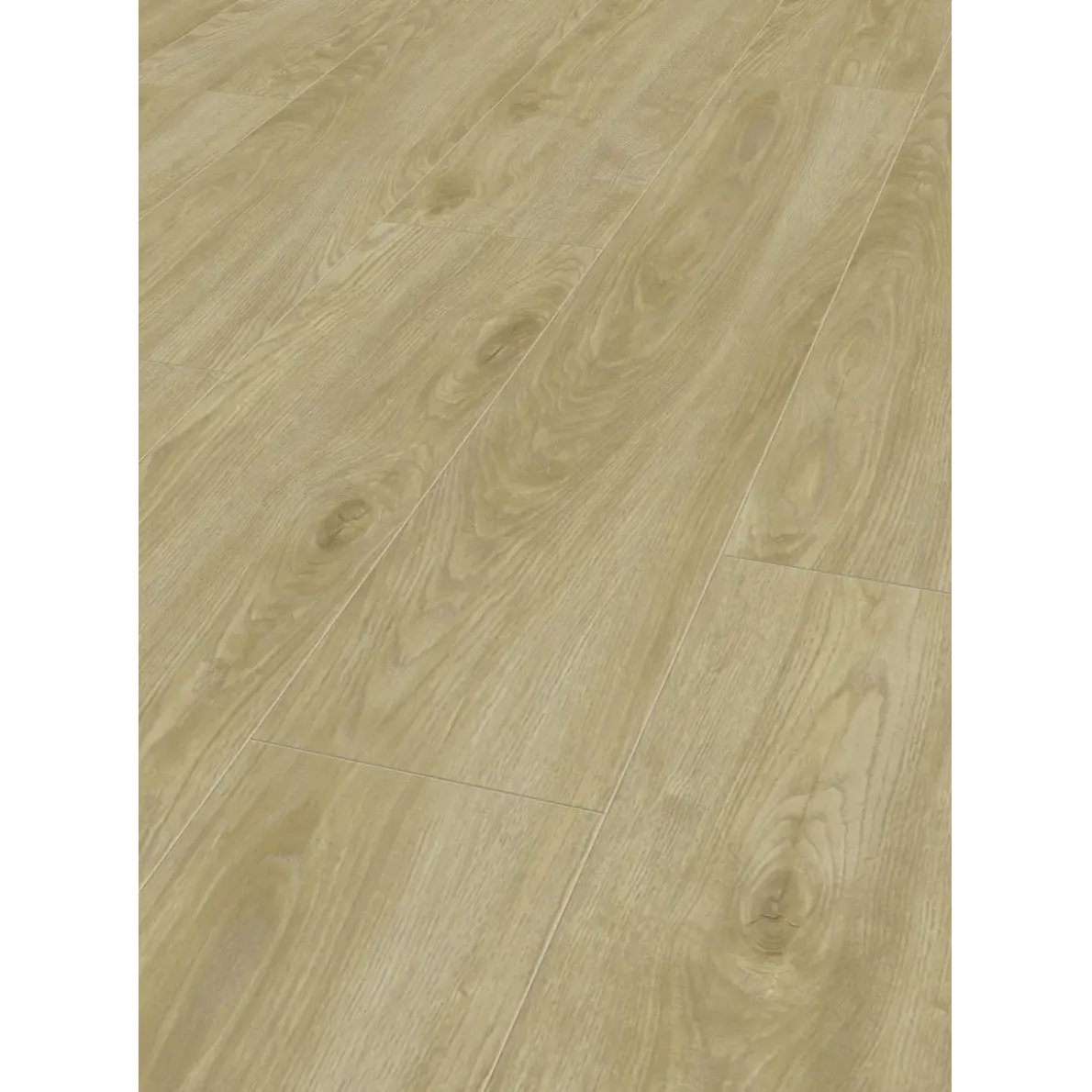 LAMINAT EXQUISIT PLUS 4692 BARCELONA OAK 8MM 2,694M2