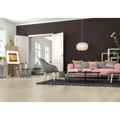 LAMINAT EXQUISIT PLUS 4694 MADRID OAK 8MM 2,694M2