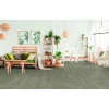 LAMINAT EXQUISIT PLUS 4691 SEVILLA OAK 8MM 2,694M2