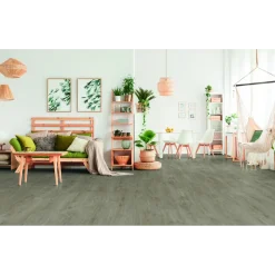 LAMINAT EXQUISIT PLUS 4691 SEVILLA OAK 8MM 2,694M2