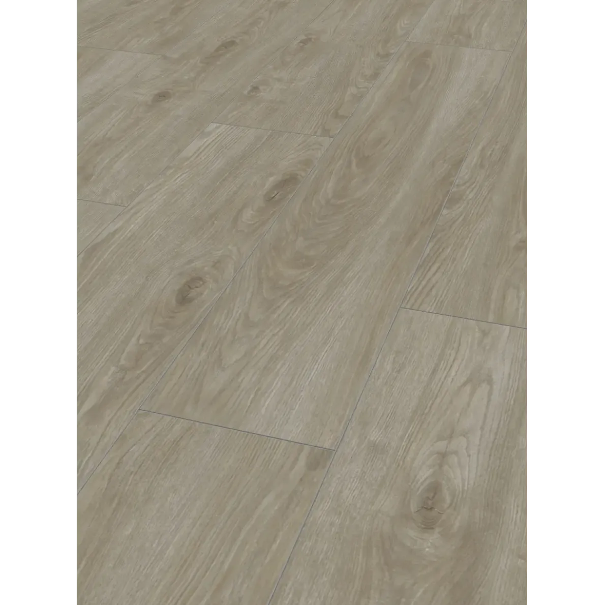 LAMINAT EXQUISIT PLUS 4691 SEVILLA OAK 8MM 2,694M2